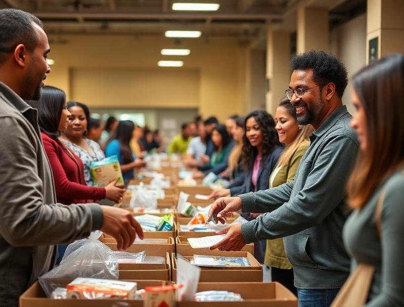 Seamless Primary Care Transition