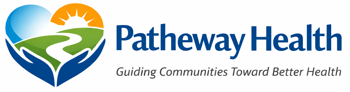Patheway Health CIC